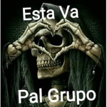El club de los rechazados