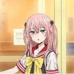 * SERAPHIC *