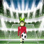 Stonewell FC