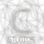 Chronozone Studios