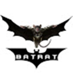 rats United Hero's