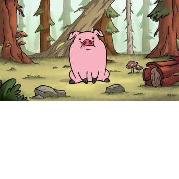 FURRY FOREST! (RELEASE!)