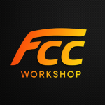 FCC's Workshop