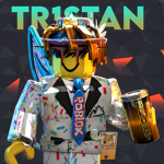 Tr1stan_bplayzz fan group!