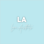lame aesthetics©