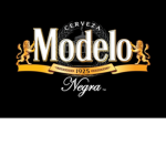 TEAM MODELO