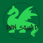 Dion Sqaud