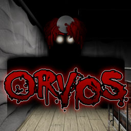 Orvos