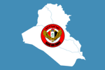 [IRQ] Iraqi Air Force