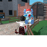 GabbyPlayzRobloxYT!