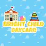 Bright Child Daycare