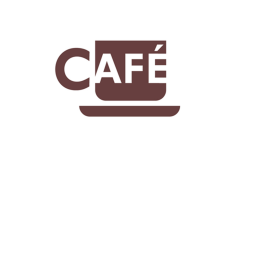 [NEW] Suntrust Airlines's Cafe