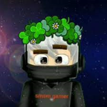 Roblox entity thumbnail