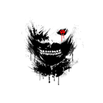 GHOULSOFROBLOX