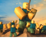 The Oscars Army
