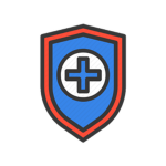 House of Healers