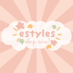 estyles