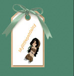 Mylittlepetdaisy’s mints