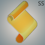 Server Sided SS