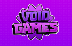 Void Games | Developement