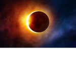 Eclipse Gang!