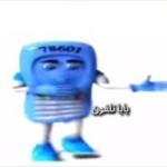 pi pi poo poo, poo poo pi pi