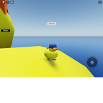 Duck’s