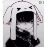 Original otakus