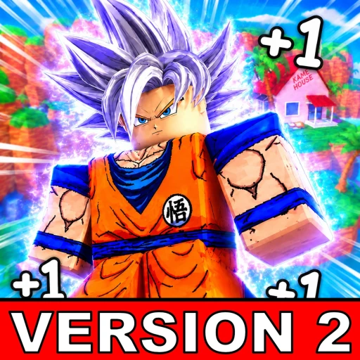 Icon updated