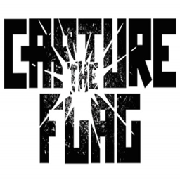 Roblox Capture The Flag!