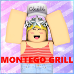 Montego Grill ™