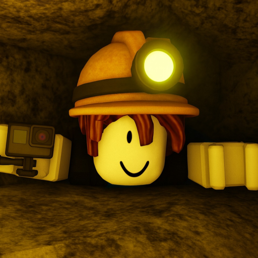 [NEW] Claustrophobia