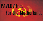 Pavlov Inc.