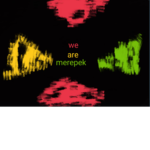 APPOLO