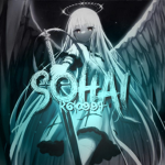 sohai dh crew