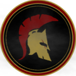 Ares Hammer