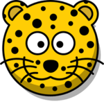 Pardus Clothing