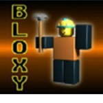 bloxy cola land