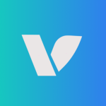 Vertex Shopping