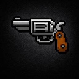 An Game Shooter