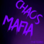[CM] Chaos Mafia