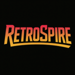 RetroSpire