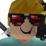 Roblox building pro
