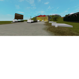 super cars
