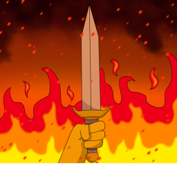 Sword Arena
