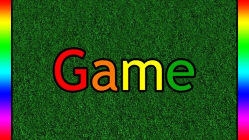 Game
