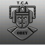 [TCA] Special Security Division