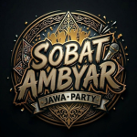 Sobatt Ambyarr
