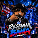 Bahia Review 
