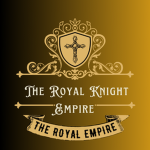 The Royal Knight Empire